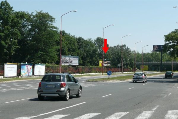 5328 - BILLBOARD