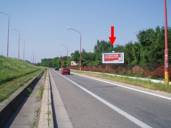 5811 - BILLBOARD
