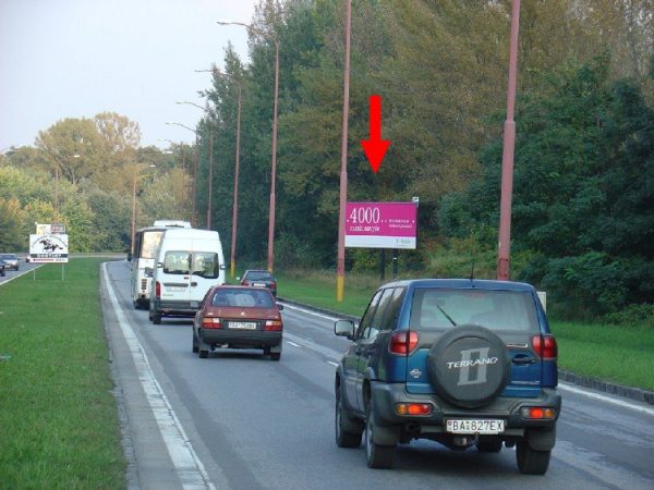 5650 - BILLBOARD