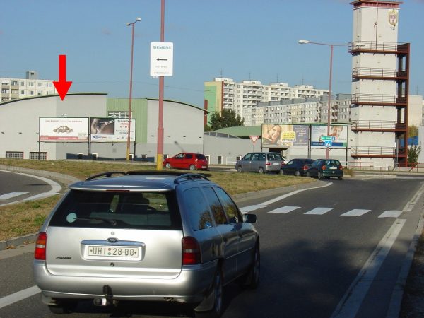 5670 - BILLBOARD