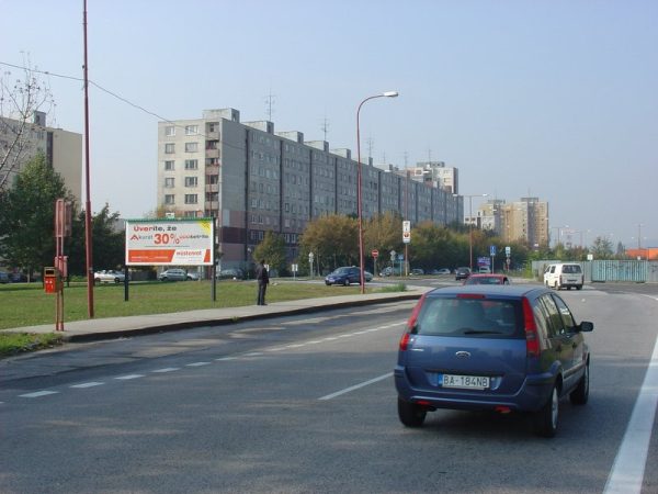 5652 - BILLBOARD