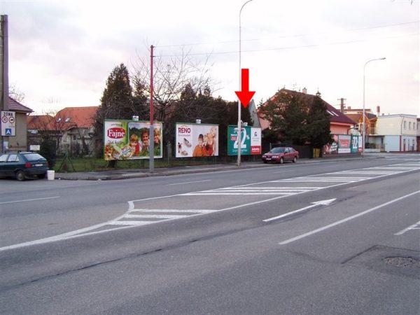 5208 - BILLBOARD