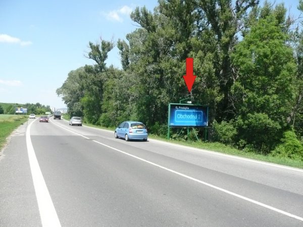 5647 - BILLBOARD