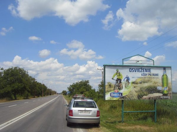 5698 - BILLBOARD