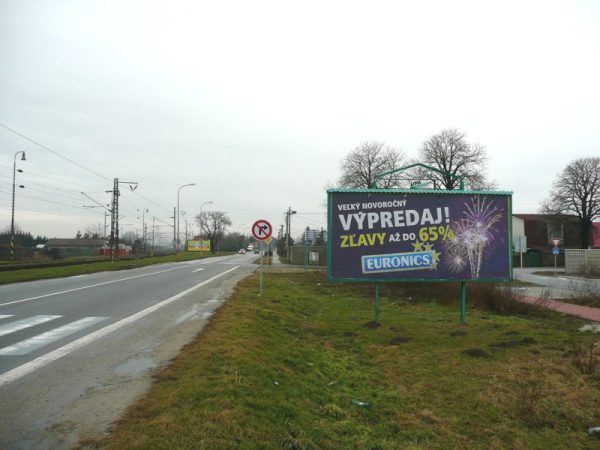 5699 - BILLBOARD