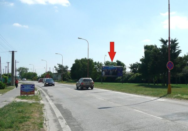 5729 - BILLBOARD