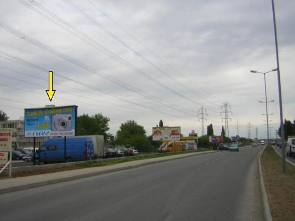 5996 - BILLBOARD