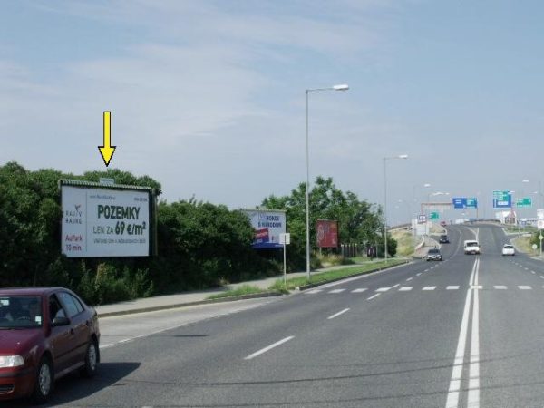 6034 - BILLBOARD