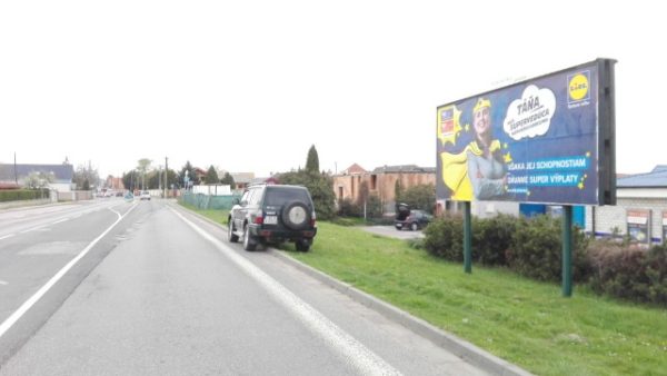 6028 - BILLBOARD