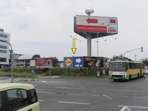 6040 - BILLBOARD