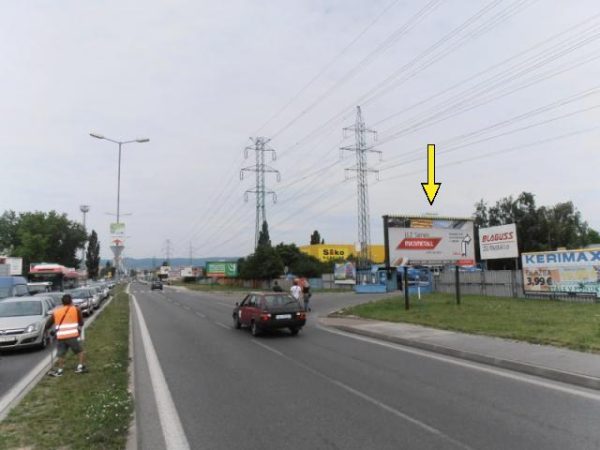 6019 - BILLBOARD