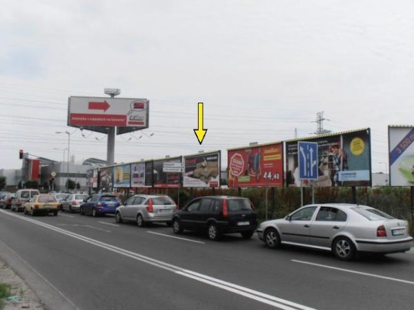 6046 - BILLBOARD