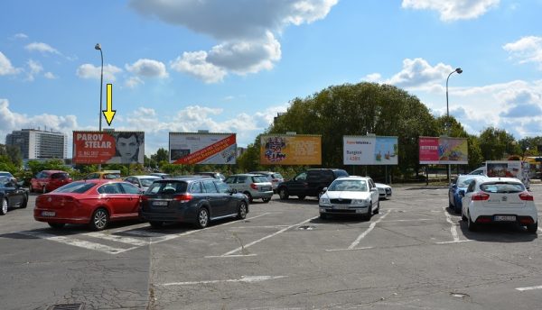 5978 - BILLBOARD