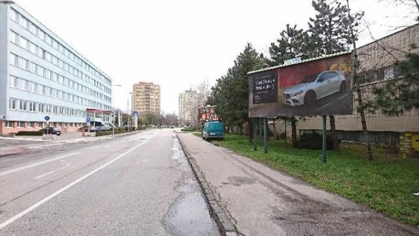 5982 - BILLBOARD