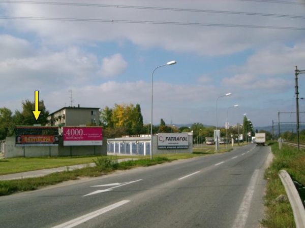 6788 - BILLBOARD