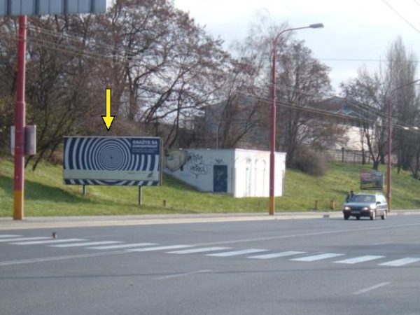 5992 - BILLBOARD