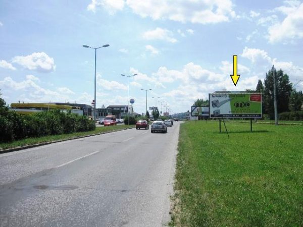 6211 - BILLBOARD