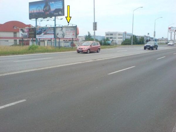 6257 - BILLBOARD