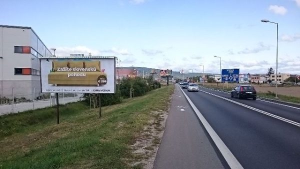 6137 - BILLBOARD