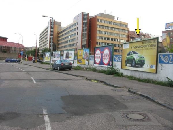 6179 - BILLBOARD