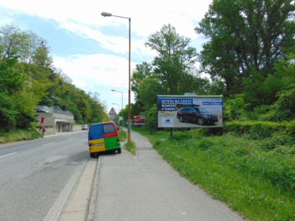 6330 - BILLBOARD