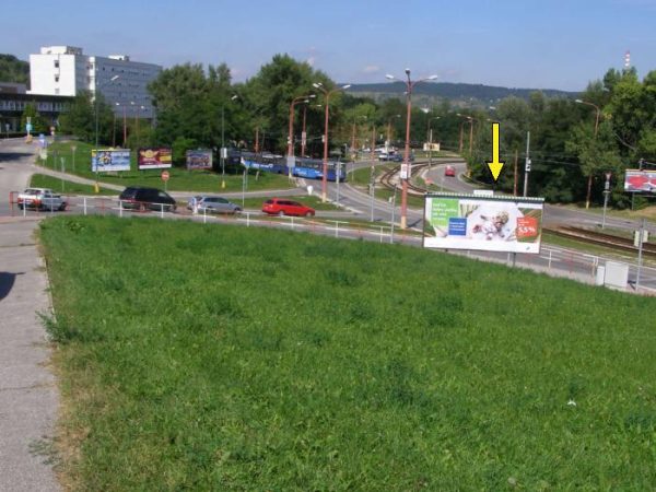 6364 - BILLBOARD