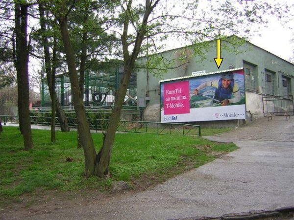 6385 - BILLBOARD