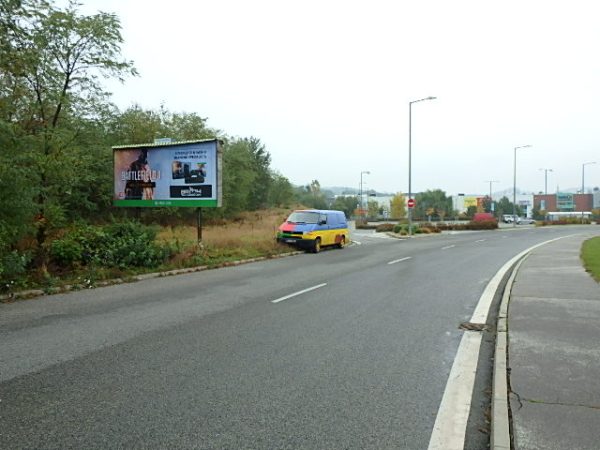 6369 - BILLBOARD