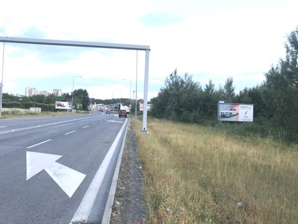 6335 - BILLBOARD