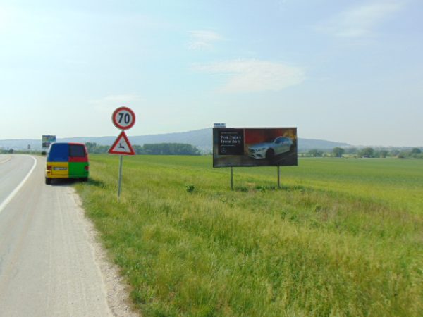 6455 - BILLBOARD