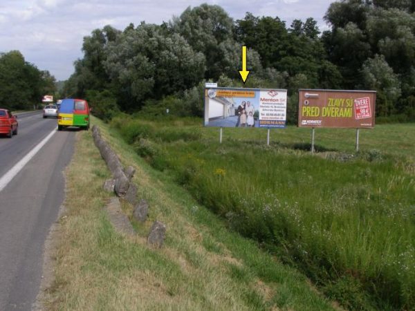 6425 - BILLBOARD