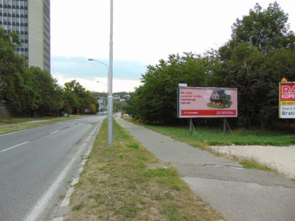 6436 - BILLBOARD