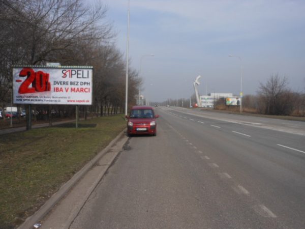 6498 - BILLBOARD