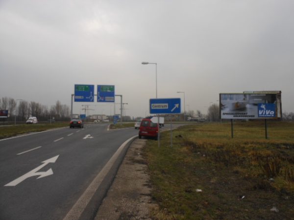 6494 - BILLBOARD