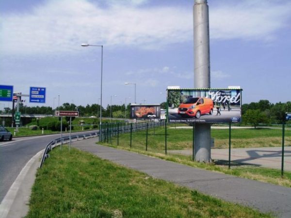 6504 - BILLBOARD