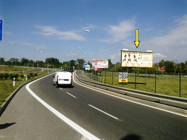 6516 - BILLBOARD