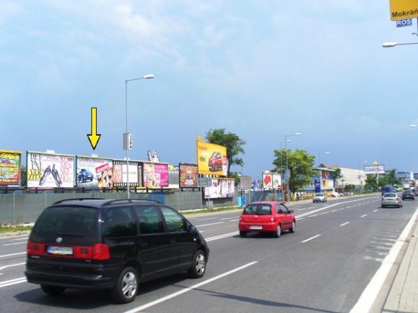 6021 - BILLBOARD