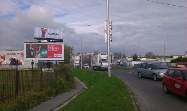 5967 - BILLBOARD
