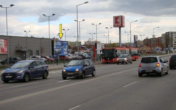 6722 - BILLBOARD