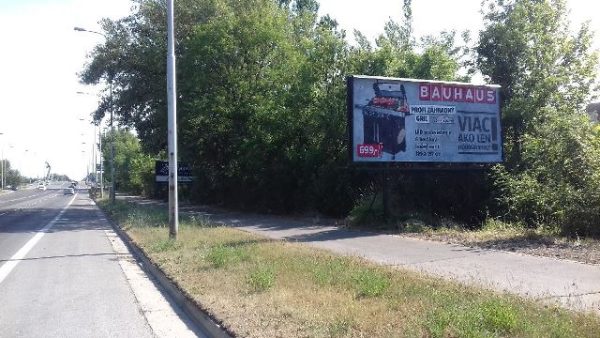 6687 - BILLBOARD