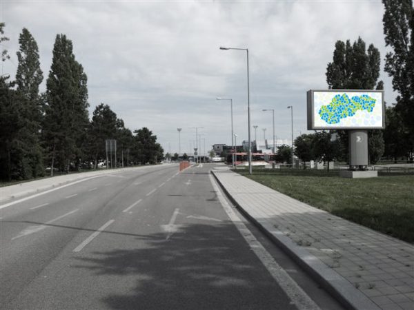 6752 - BILLBOARD