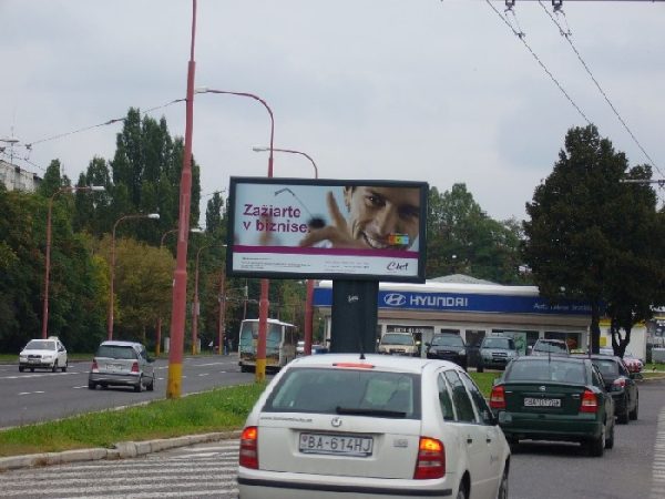 5863 - BILLBOARD