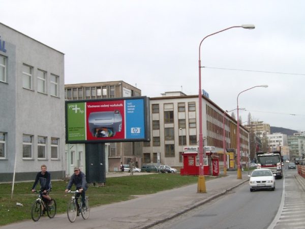 5866 - BILLBOARD