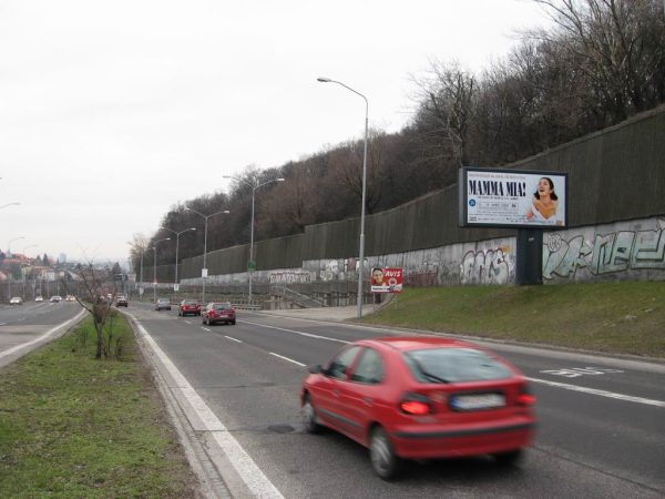 5874 - BILLBOARD