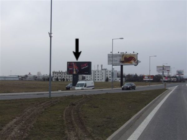 5209 - BILLBOARD