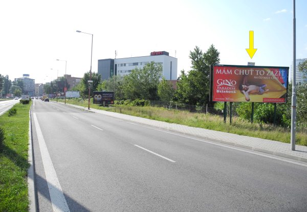 5216 - BILLBOARD