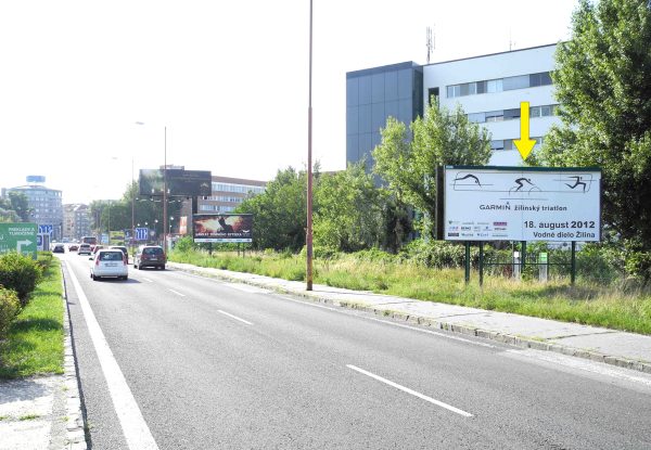 5217 - BILLBOARD