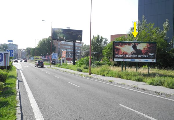 5219 - BILLBOARD