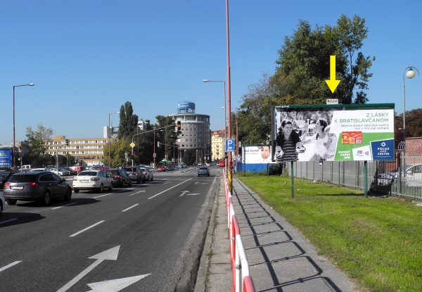 5220 - BILLBOARD