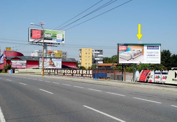 5228 - BILLBOARD